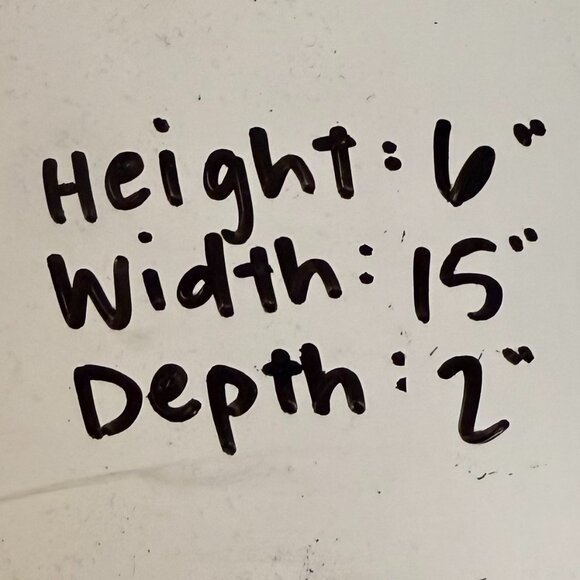 Everlane Fanny Pack - Picture 6 of 6